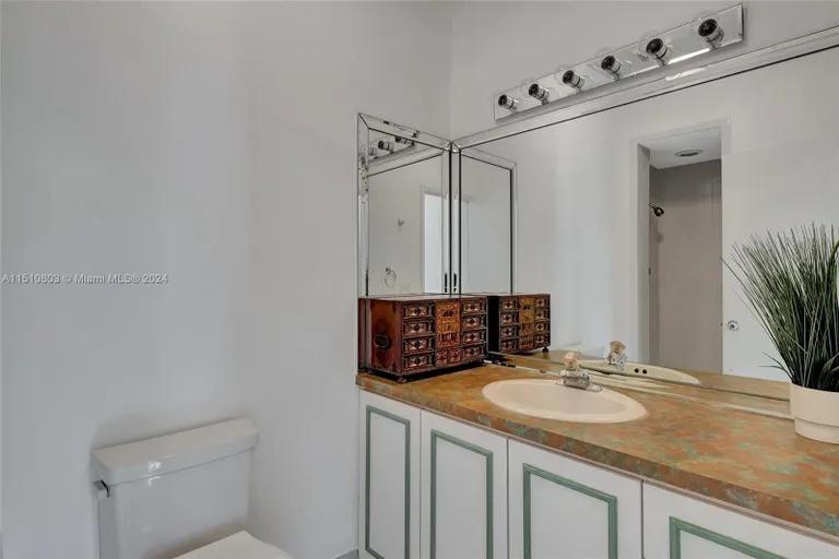 New York City Real Estate | View 1266 NE 94th St | Listing | View 35