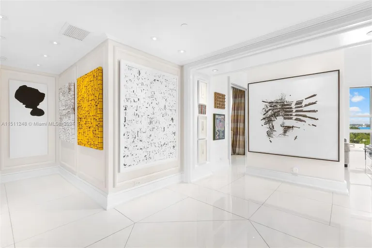 New York City Real Estate | View 10225 Collins Ave, 703 & 704 | Listing | View 5