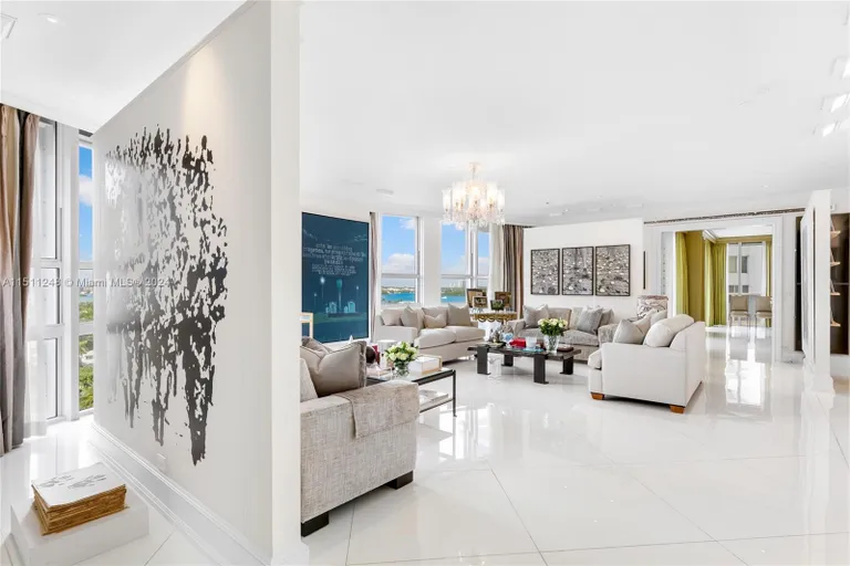 New York City Real Estate | View 10225 Collins Ave, 703 & 704 | Listing | View 7