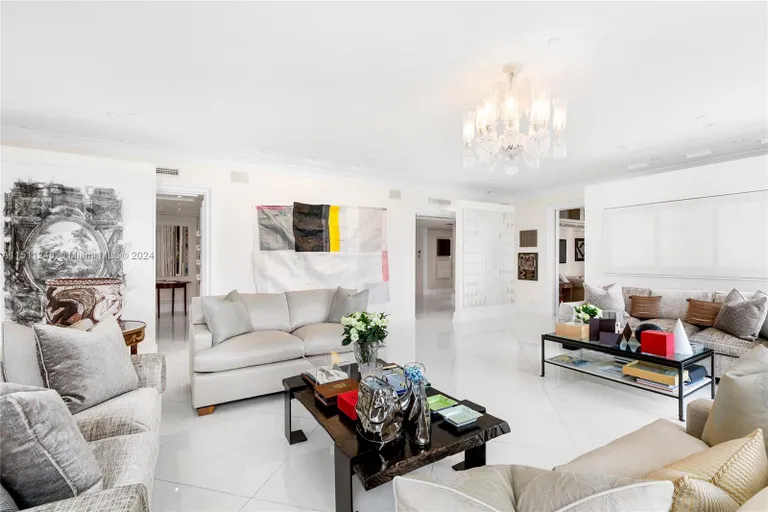 New York City Real Estate | View 10225 Collins Ave, 703 & 704 | Listing | View 8