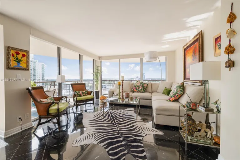 New York City Real Estate | View 2843 S Bayshore Dr, 17A | Listing | View 7