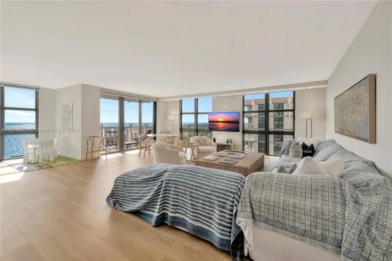 New York City Real Estate | View 1121 Crandon Blvd, F1102 | Listing | View 5