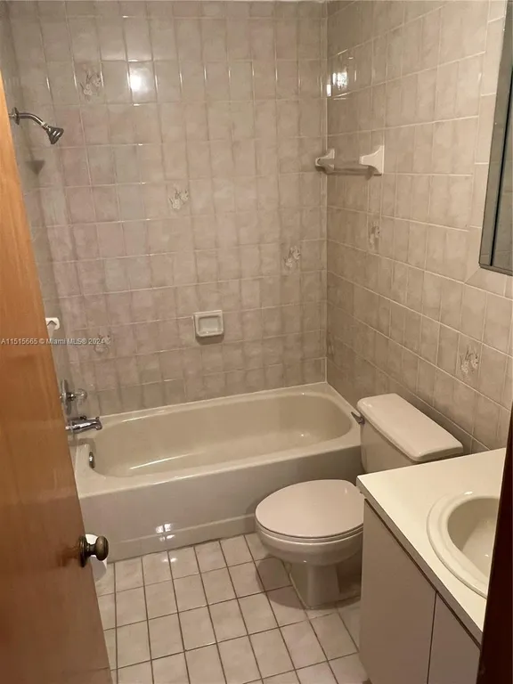 13764 SW 11th St, Miami, FL 33184 Property for rent