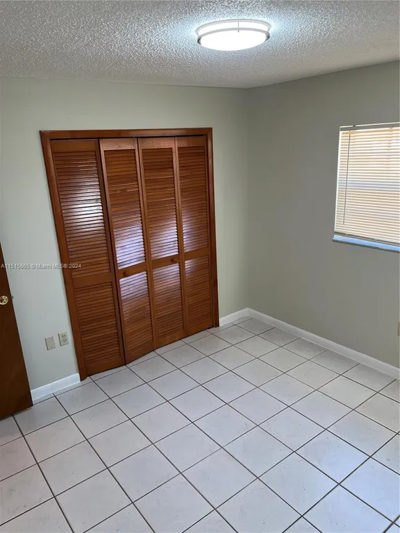 13764 SW 11th St, Miami, FL 33184 Property for rent