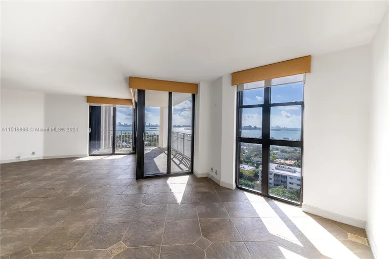 New York City Real Estate | View 2000 Towerside Ter, 1610 | Listing | View 22
