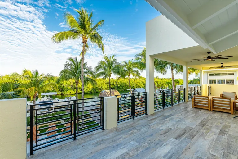 New York City Real Estate | View 190 Biscayne Blvd | Listing | View 37