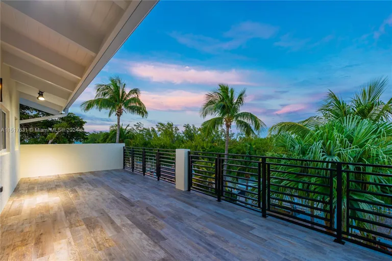 New York City Real Estate | View 190 Biscayne Blvd | Listing | View 63