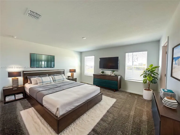 118 Inman Blvd, Winter Haven, FL 33881 Property for sale