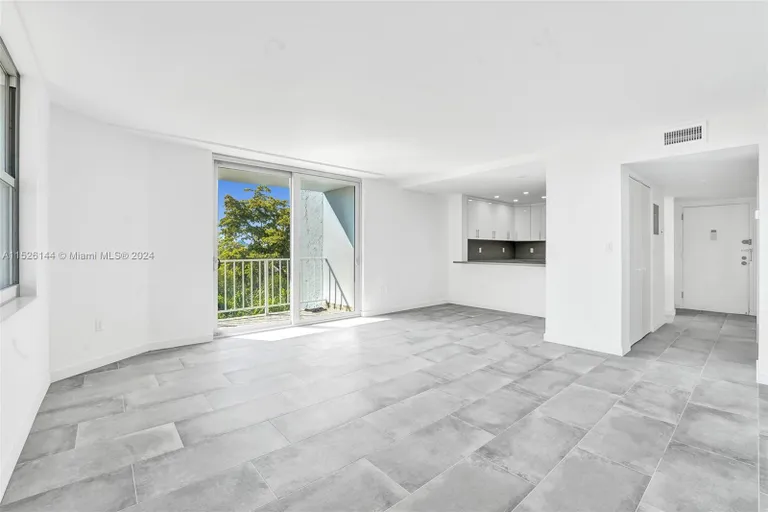 New York City Real Estate | View 6900 Bay Dr, 4D | 1 Bed, 1 Bath | View 1