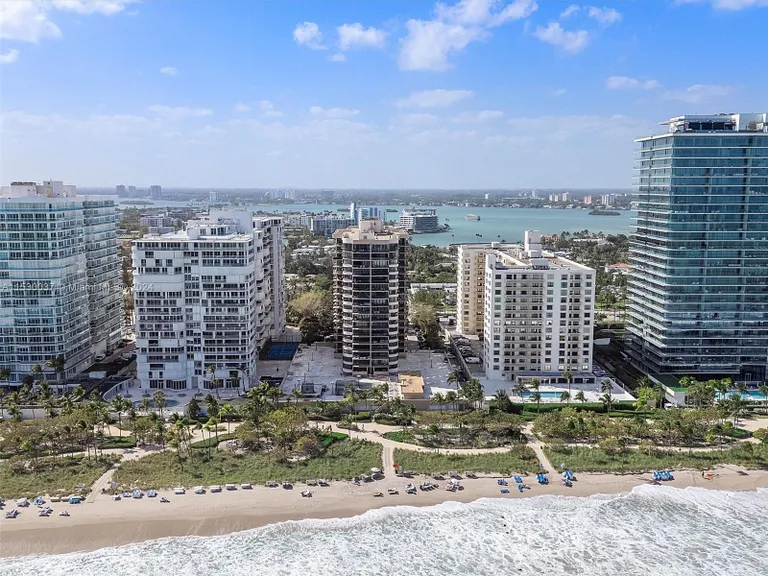 New York City Real Estate | View 10175 Collins Ave, 1704 | Listing | View 58