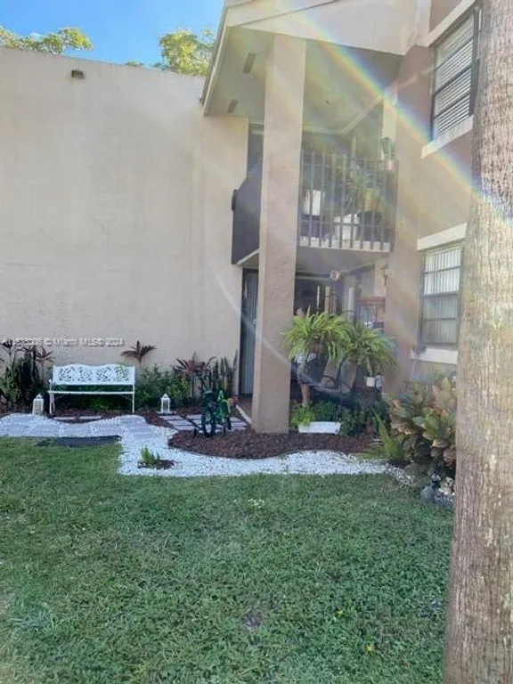 3620 SW 114th Ave 2101, Miami, FL 33165 Property for sale