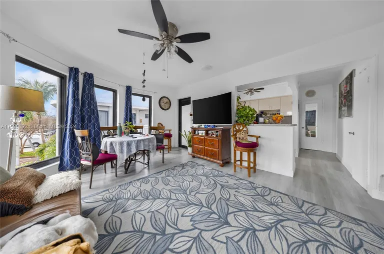 New York City Real Estate | View 235 78th St | Listing | View 33