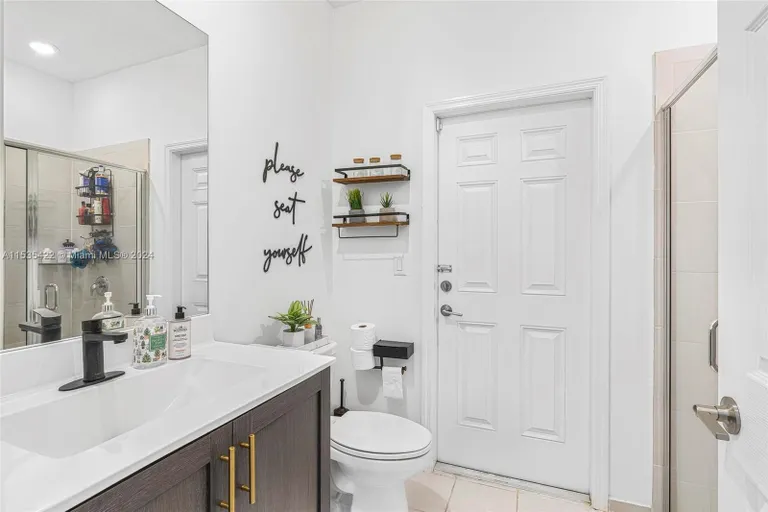 10280 SW 228th Ter, Miami, FL 33190 Property for sale