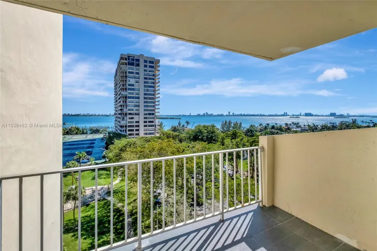 New York City Real Estate | View 11111 Biscayne Blvd, 9B(928) | Listing | View 23