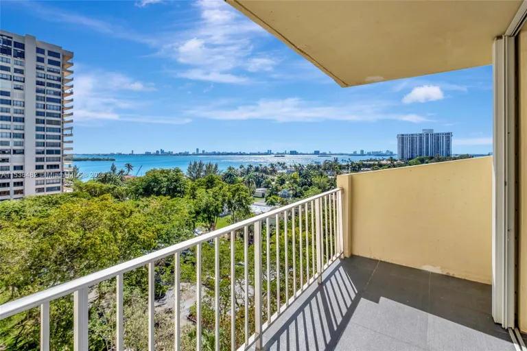 New York City Real Estate | View 11111 Biscayne Blvd, 9B(928) | Listing | View 25