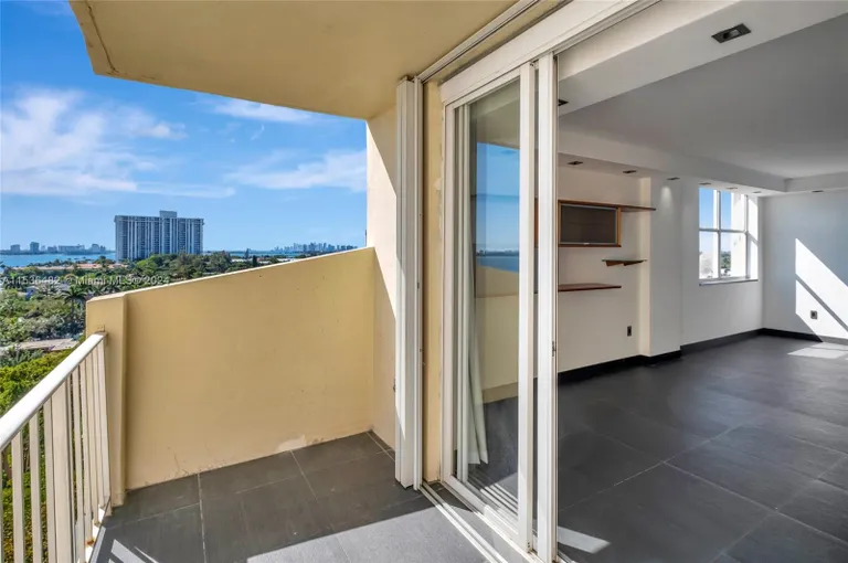 New York City Real Estate | View 11111 Biscayne Blvd, 9B(928) | Listing | View 26
