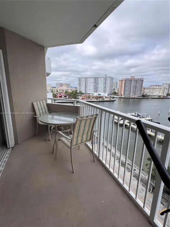 New York City Real Estate | View 1965 Ocean Dr, 6N | Listing | View 8