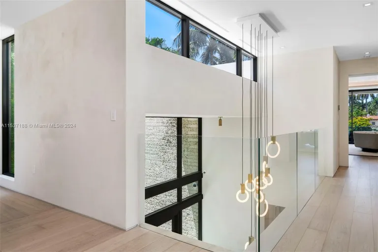 New York City Real Estate | View 1415 W 24th St | Listing | View 26