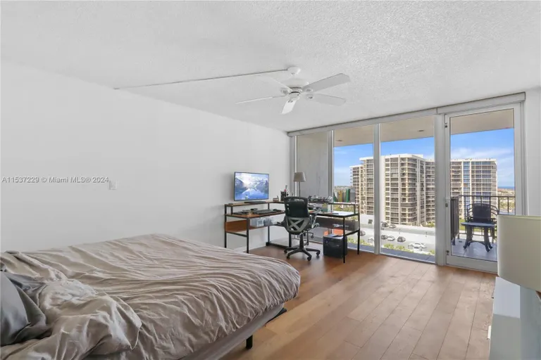 New York City Real Estate | View 4750 S Ocean Blvd, 2 | Listing | View 28
