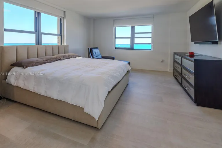 New York City Real Estate | View 10185 Collins Ave, 619 | Listing | View 3
