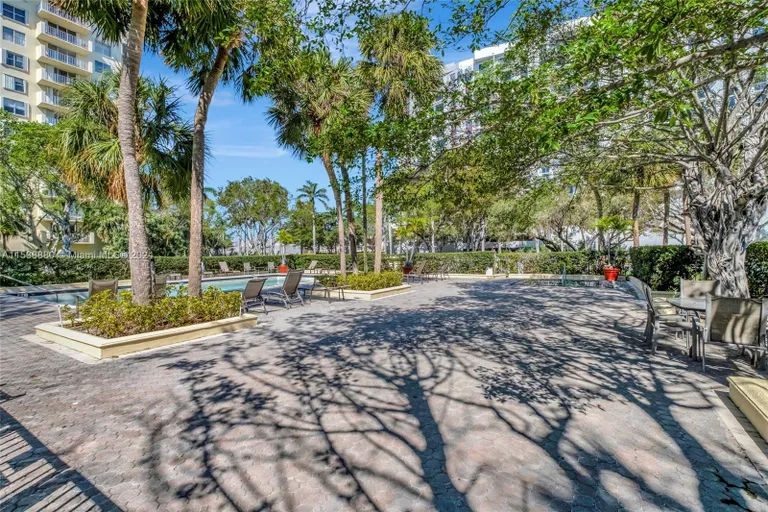 New York City Real Estate | View 11111 Biscayne Blvd, 9B(928) | Listing | View 30
