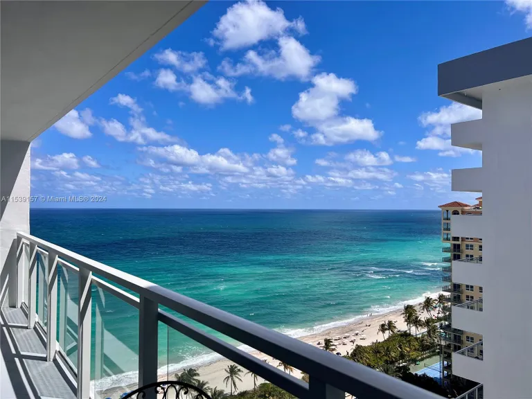 New York City Real Estate | View 2030 Ocean Dr, 2018 | Listing | View 2