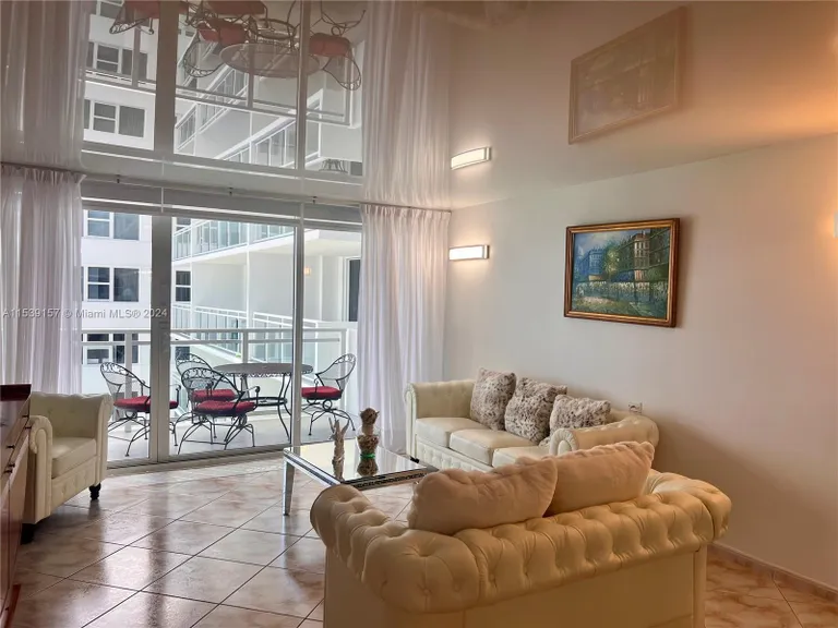 New York City Real Estate | View 2030 Ocean Dr, 2018 | Listing | View 8