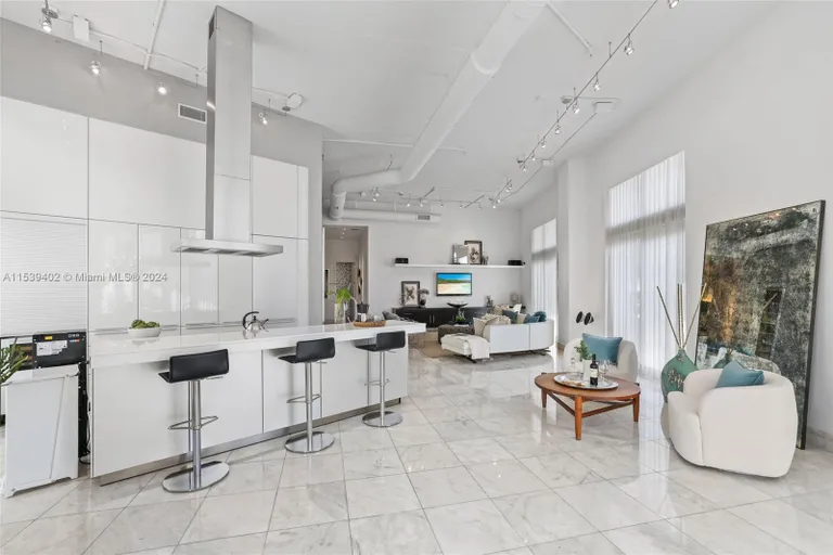 New York City Real Estate | View 2001 Meridian Ave, 101 | Listing | View 11