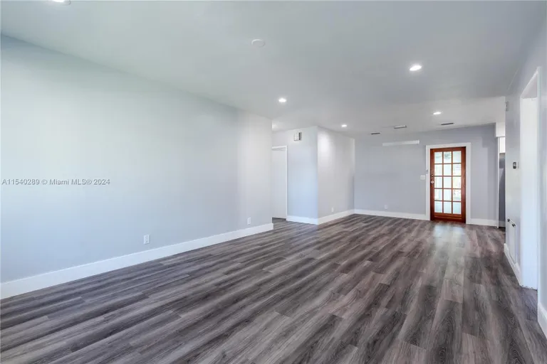 New York City Real Estate | View 326 3rd Ter | Listing | View 4
