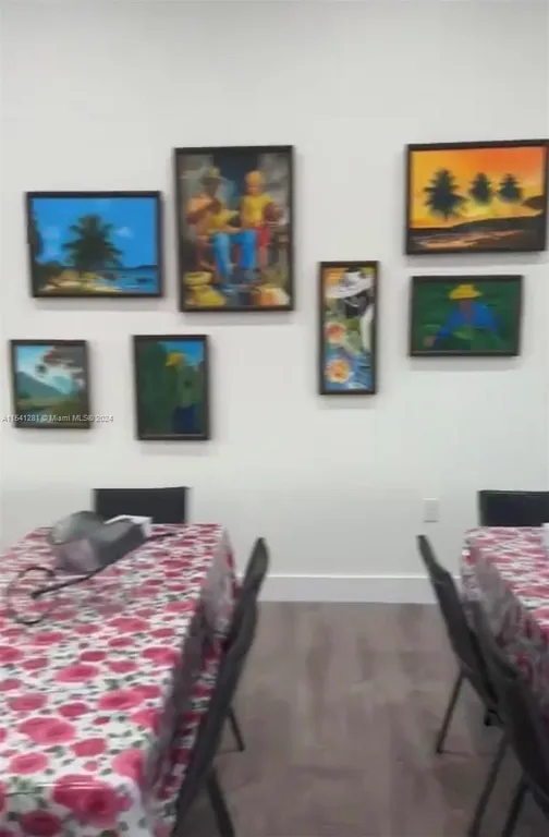 New York City Real Estate | View Adult Daycare Marathon Fl | Listing | View 3