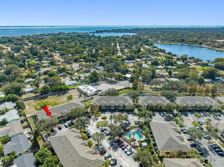 New York City Real Estate | View 220 Coquina Bay Dr, 220 | Listing | View 35