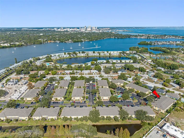 New York City Real Estate | View 220 Coquina Bay Dr, 220 | Listing | View 41