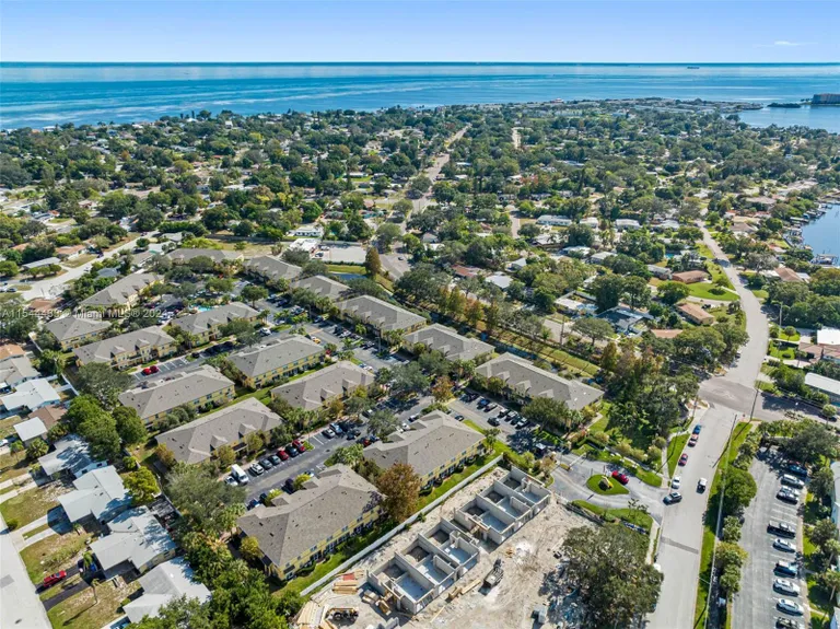 New York City Real Estate | View 220 Coquina Bay Dr, 220 | Listing | View 36