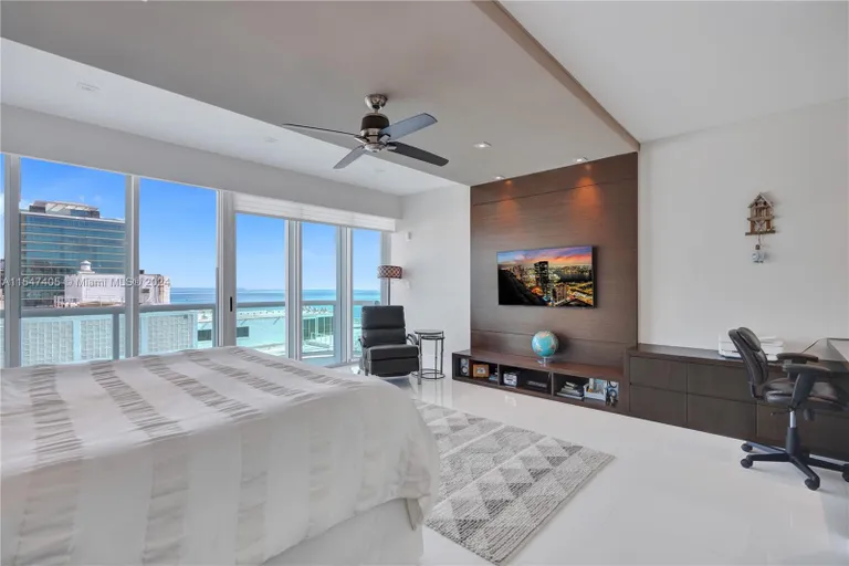 New York City Real Estate | View 10101 Collins Ave, 20A | Listing | View 32