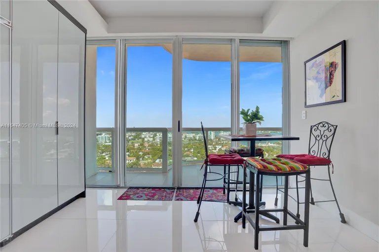 New York City Real Estate | View 10101 Collins Ave, 20A | Listing | View 10