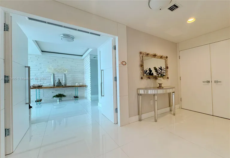 New York City Real Estate | View 10101 Collins Ave, 20A | Listing | View 59