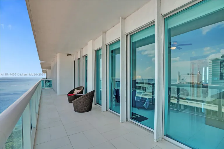 New York City Real Estate | View 10101 Collins Ave, 20A | Listing | View 47