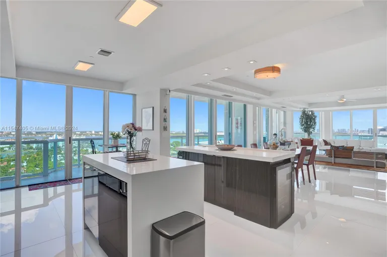 New York City Real Estate | View 10101 Collins Ave, 20A | Listing | View 6