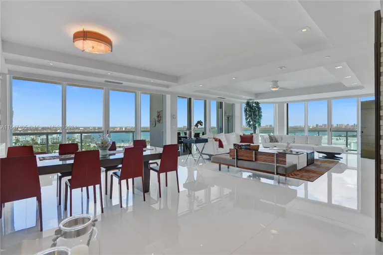 New York City Real Estate | View 10101 Collins Ave, 20A | Listing | View 2