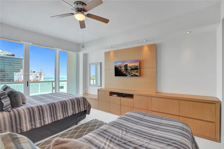 New York City Real Estate | View 10101 Collins Ave, 20A | Listing | View 21