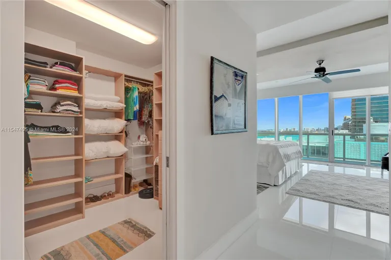 New York City Real Estate | View 10101 Collins Ave, 20A | Listing | View 37