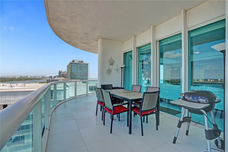 New York City Real Estate | View 10101 Collins Ave, 20A | Listing | View 50