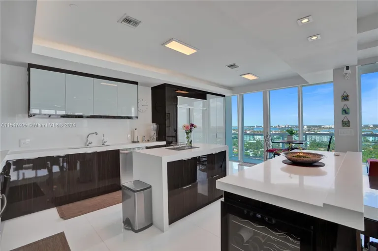 New York City Real Estate | View 10101 Collins Ave, 20A | Listing | View 8