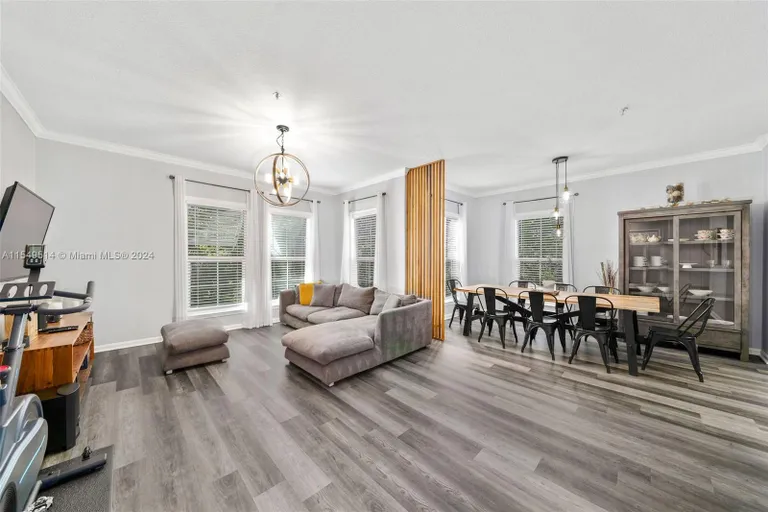 New York City Real Estate | View 497 Water St, 497 | Listing | View 5