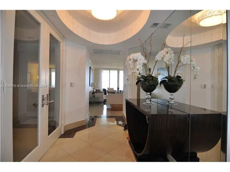 New York City Real Estate | View 799 Crandon Bl, 805 | Listing | View 11