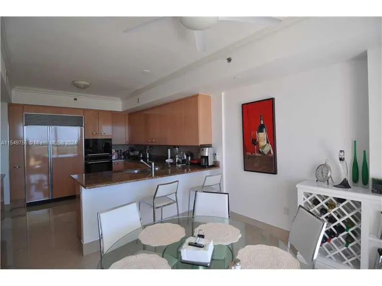 New York City Real Estate | View 799 Crandon Bl, 805 | Listing | View 9