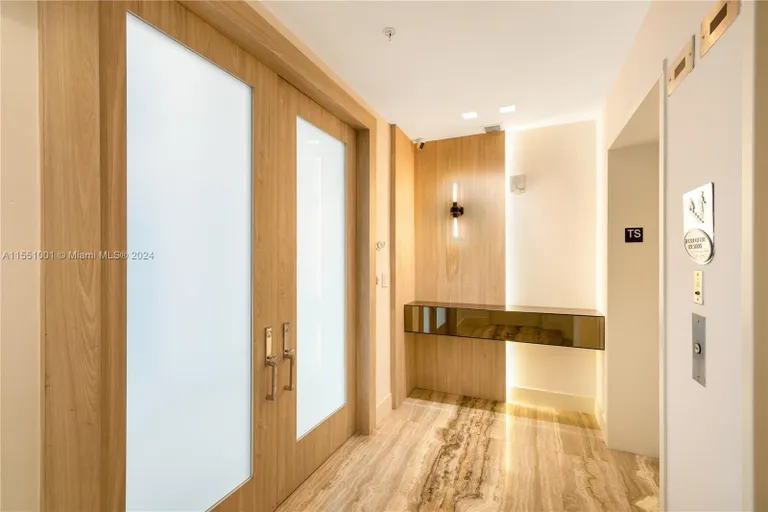 18201 Collins Ave TS1, Sunny Isles Beach, FL 33160 Property for sale