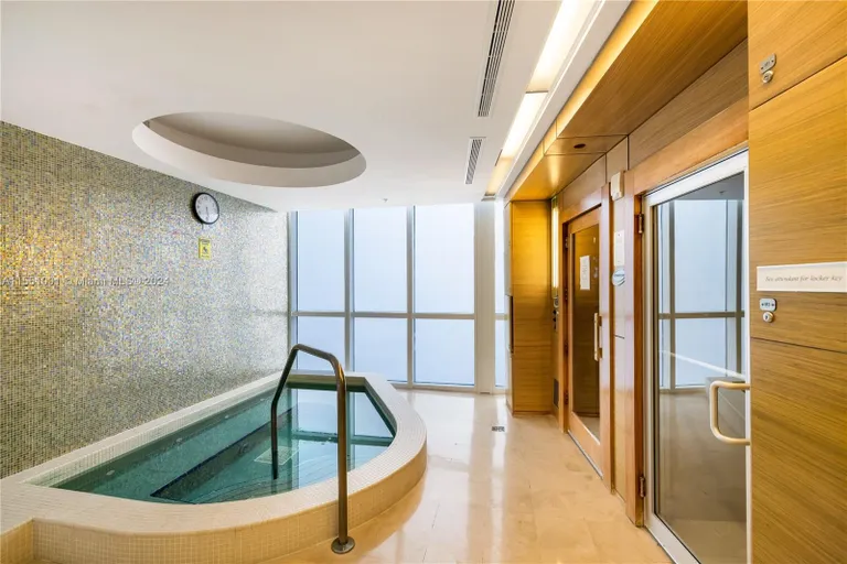 18201 Collins Ave TS1, Sunny Isles Beach, FL 33160 Property for sale