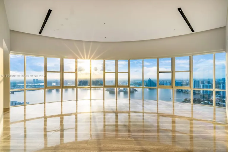 18201 Collins Ave TS1, Sunny Isles Beach, FL 33160 Property for sale