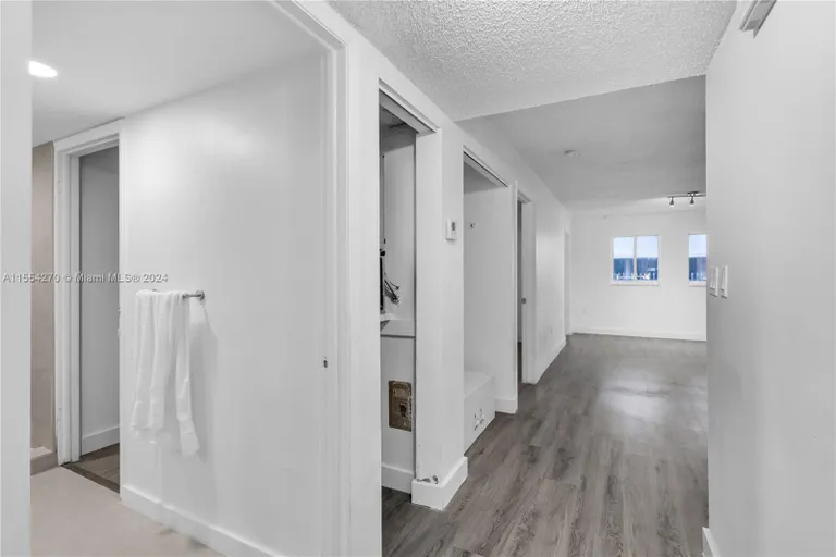 New York City Real Estate | View 269 NW 7th St, 121 | Listing | View 21